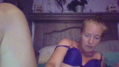 Indica_Isla webcam cam4 model stream image