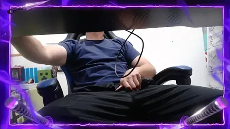 DinoZero webcam model stream image