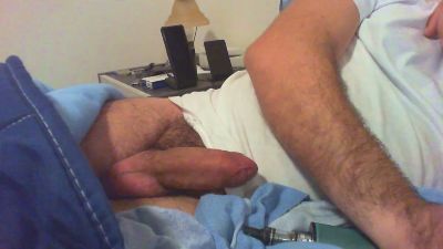 xxxgimmy webcam cam4 model stream image