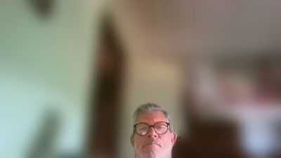 Xunguila webcam model stream image