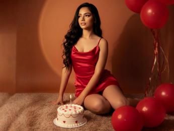 AnnieBree webcam livejasmin model stream image