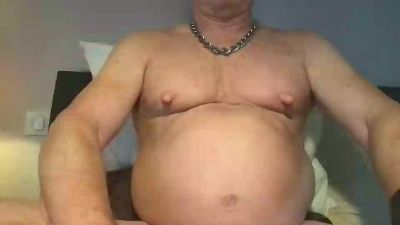 rogers06000 webcam model stream image