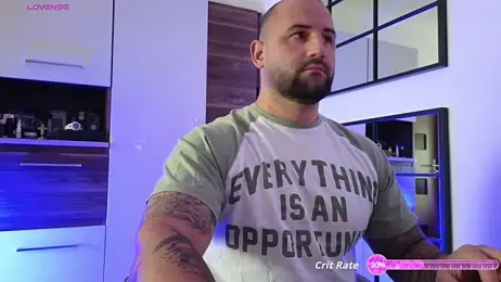moonjoey webcam model stream image