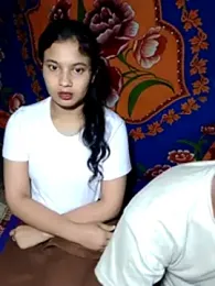 sexylive1100 webcam model stream image