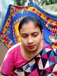 sexylive1100 webcam model stream image