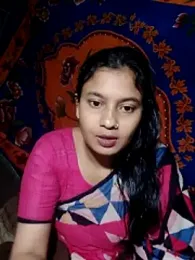 sexylive1100 webcam model stream image