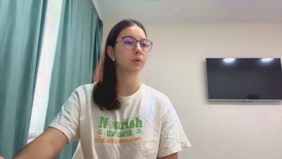 NatashaJakubik webcam model stream image