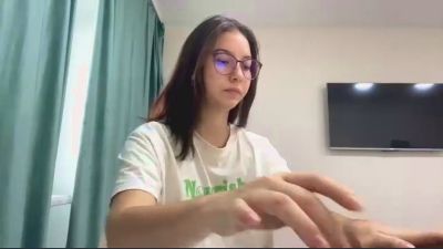 NatashaJakubik webcam model stream image