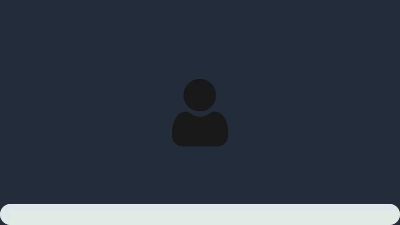 NatashaJakubik webcam model stream image