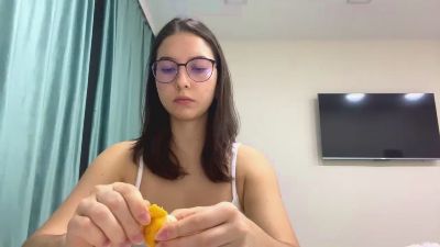 NatashaJakubik webcam model stream image