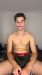 pablo2762 webcam cam4 model stream image