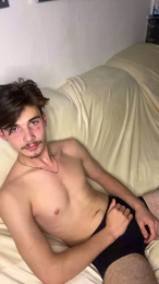pablo2762 webcam cam4 model stream image
