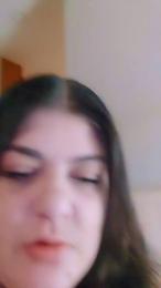 HaileyHeartz webcam model stream image