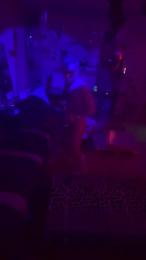 funspain webcam cam4 model stream image