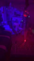 funspain webcam model stream image