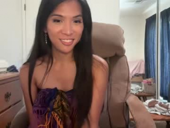 elisse00 webcam model stream image