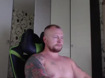 strongass18 webcam model stream image