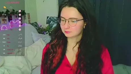 ss-katekisa-ss webcam stripchat model stream image