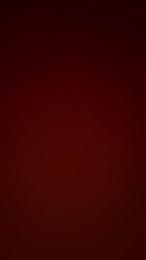 Chicojooveen webcam model stream image