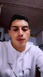 Deivihot25 webcam model stream image