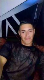 Deivihot25 webcam model stream image