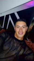 Deivihot25 webcam model stream image