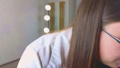 Lali_tali webcam cam4 model stream image