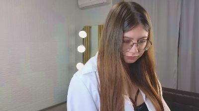 Lali_tali webcam model stream image