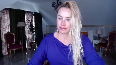 eyesangel22 webcam model stream image