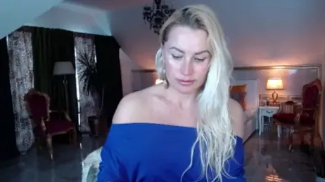 eyesangel22 webcam stripchat model stream image