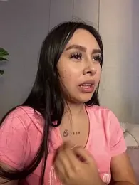 scarlett_pinkk1 webcam model stream image