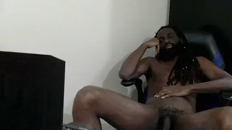 Darkkras webcam model stream image