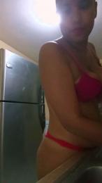 gabriela2821 webcam cam4 model stream image
