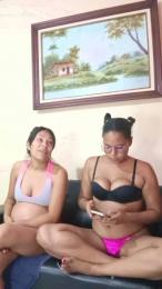 gabriela2821 webcam cam4 model stream image