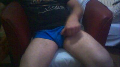 simonbiggg80 webcam model stream image