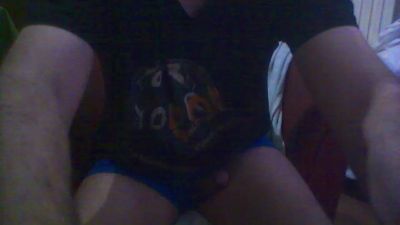 simonbiggg80 webcam model stream image
