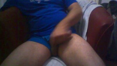 simonbiggg80 webcam model stream image