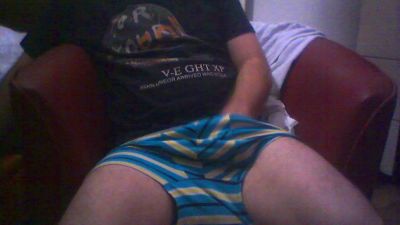 simonbiggg80 webcam model stream image
