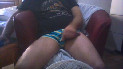 simonbiggg80 webcam model stream image