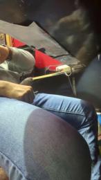 Roko_mx webcam model stream image