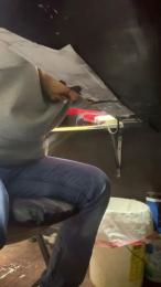 Roko_mx webcam model stream image