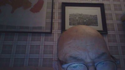 misterx633 webcam model stream image