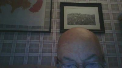 misterx633 webcam model stream image