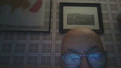 misterx633 webcam model stream image