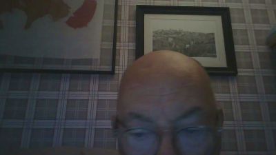 misterx633 webcam model stream image