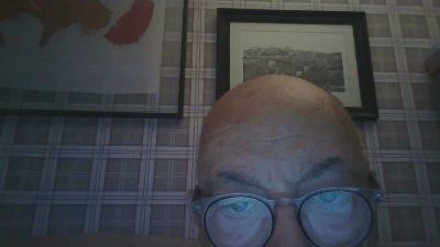 misterx633 webcam model stream image
