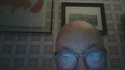 misterx633 webcam cam4 model stream image