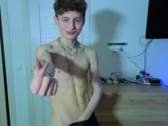 sluttsavage webcam chaturbate model stream image