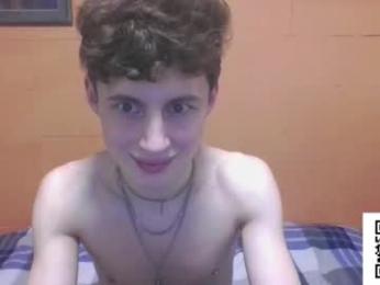 sluttsavage webcam chaturbate model stream image