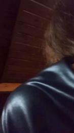 Todaatuyaaas webcam model stream image